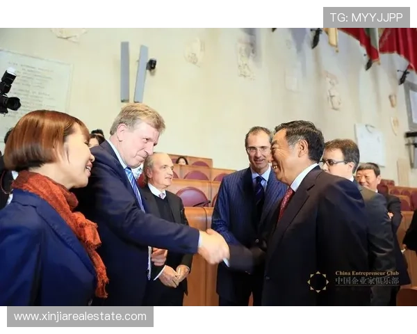 德国企业家移民政策解析及其对中国投资者的机遇与挑战