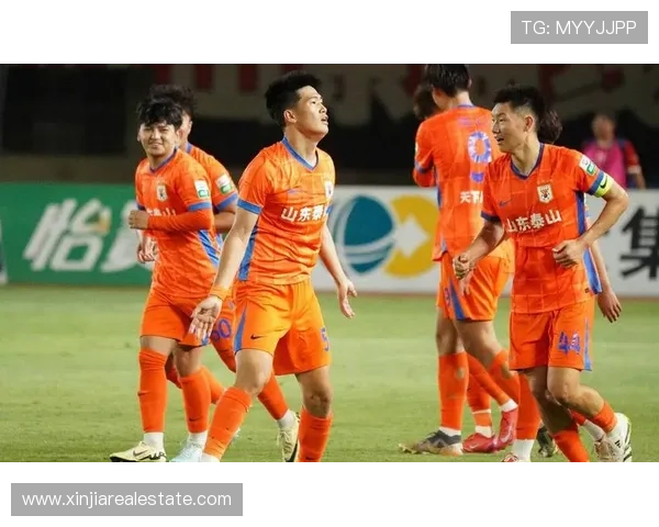 彭啸半场世界波身价看涨引热议