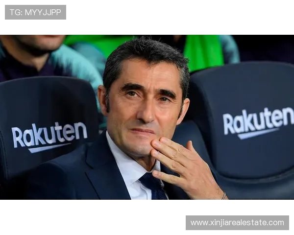 图卢兹转会风波记者就唐农道歉 图卢兹转会风波记者就唐农道歉