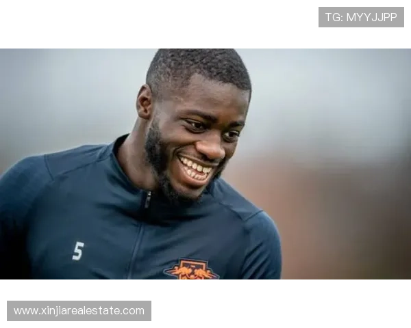 埃贝尔澄清从未谈妥于帕续约 埃贝尔澄清从未谈妥于帕续约