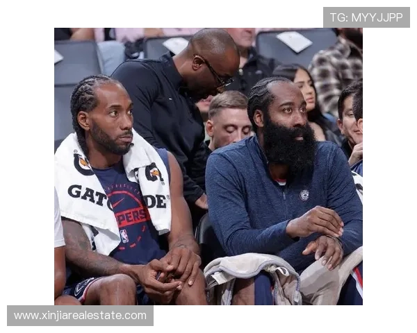 美媒曝快船密切关注加兰动向传