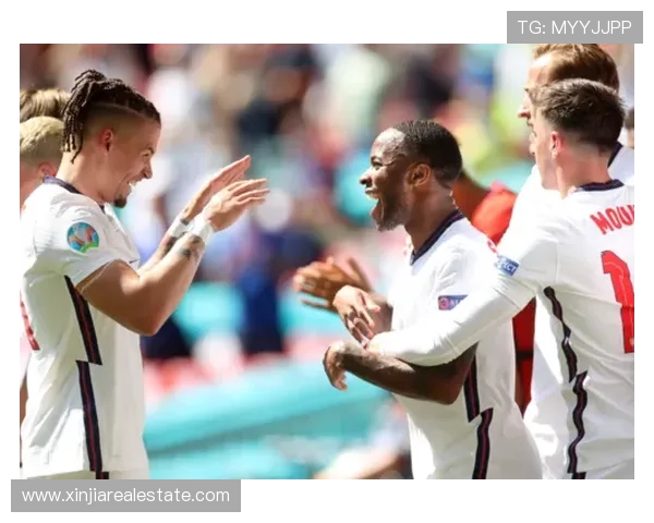 三狮客战克罗地亚空场惹众怒球迷