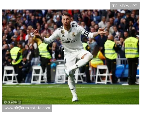 世体：维尼修斯点球争议假摔