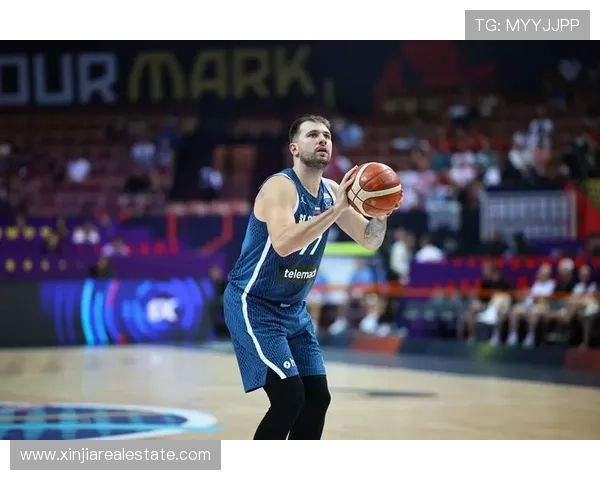 东契奇约基奇全明星低迷真相探