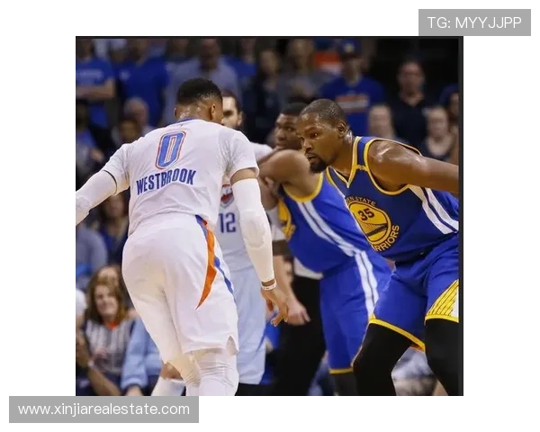 东契奇强势回击KD全明星质疑