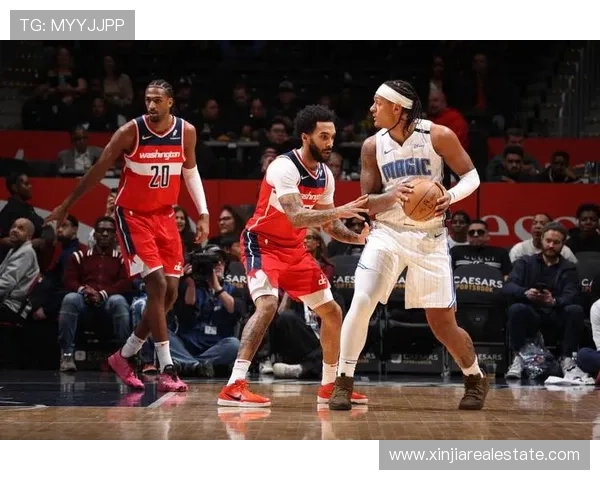 东部奇才七人上双告别倒数第一