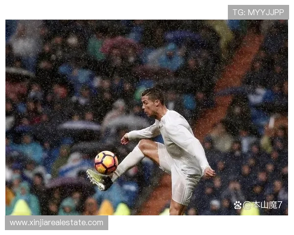 C罗征战西乙球员老板再添一人 C罗征战西乙球员老板再添一人