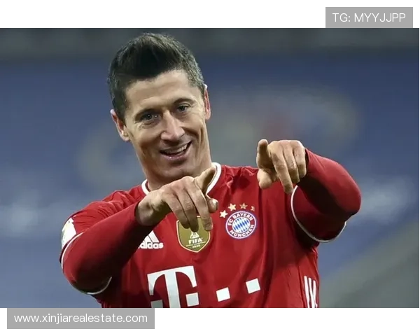 C罗伤缺2-4周 或错过葡萄牙友谊赛 C罗伤缺2-4周 或错过葡萄牙友谊赛