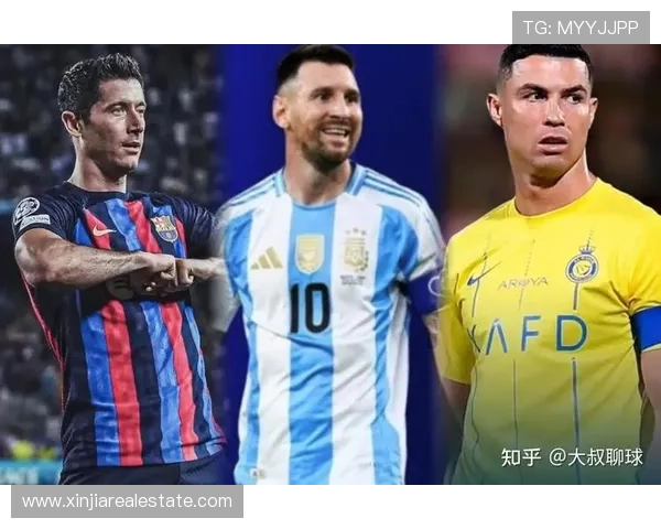 34岁以上球员身价:37岁梅西2500万欧断层领先,莱万C罗第二 34岁以上球员身价:37岁梅西2500万欧断层领先,莱万C罗第二