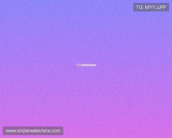 U23国足三战不败创三纪录 U23国足三战不败创三纪录