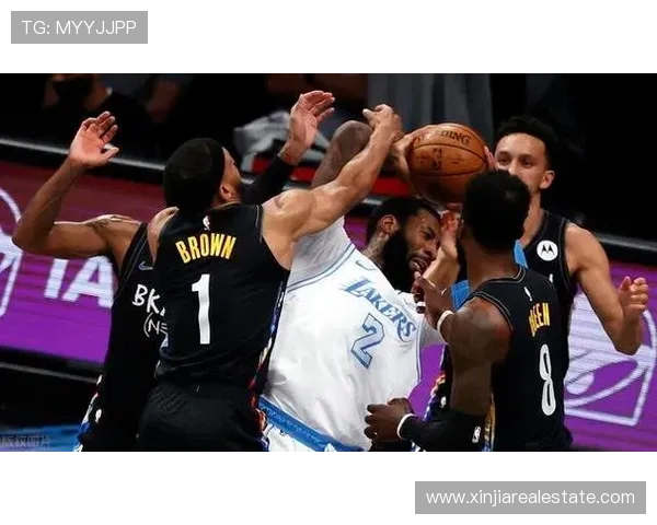 上海击败天津 四人表现亮眼两人低迷