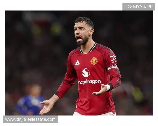 B费被赞为未来顶尖教练潜力股