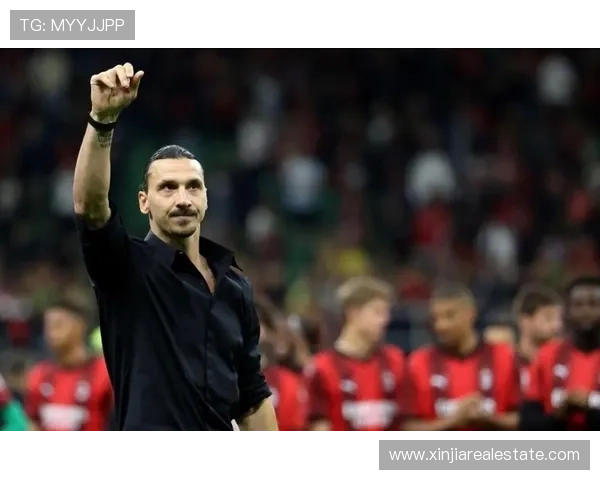 《米兰体育报》:伦敦之战,困境中求生存 《米兰体育报》:伦敦之战,困境中求生存