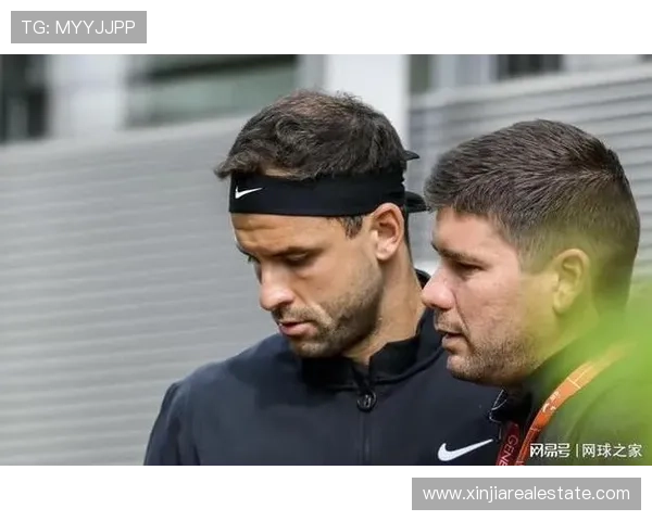 他无愧一生却被职业网坛冷落八年