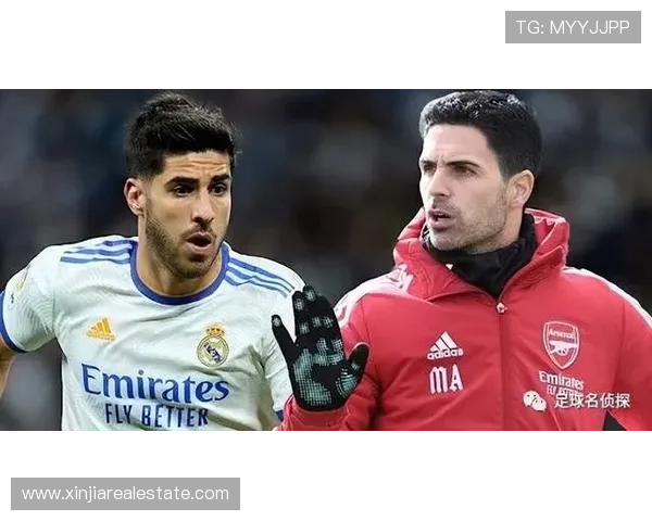 阿森西奥可售 卡马文加或出价