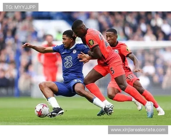 凯塞多正式加盟CAA Base经纪公司