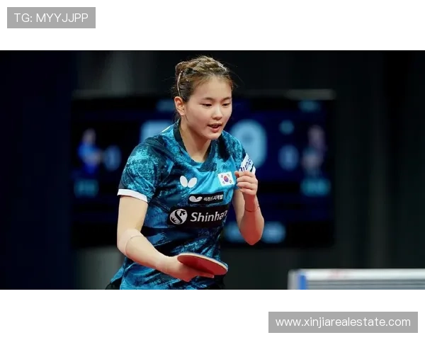 世乒赛老少同台73岁对12岁新星