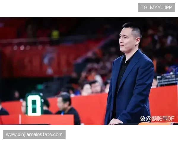 卢伟：弗格拼到抽筋球队依旧顽强